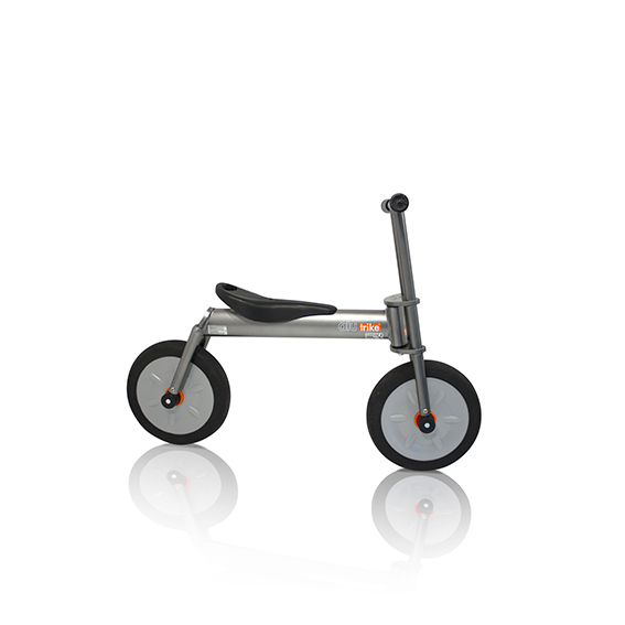 Italtrike Professioneel Alutrike Loopfiets LB - Vanaf 3 jaar bij Fietstotaal