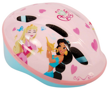 Disney Princess Fietshelm - Roze - 52-56 cm extra afbeelding 12