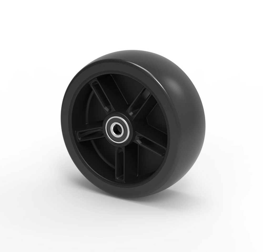 Ezyroller Reservewiel Pro, Pro X en Drifter Pro X bij Fietstotaal