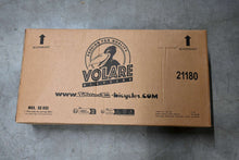Volare Super GT Kinderfiets - Jongens - 12 inch - Blauw - 3-5 jaar extra afbeelding 17