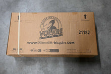 Volare Super GT Kinderfiets - Jongens - 12 inch - Groen - 3-5 jaar extra afbeelding 17