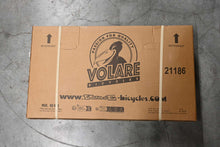 Volare Excellent Kinderfiets - Meisjes - 12 inch - Zwart - 3-5 jaar extra afbeelding 17