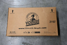 Volare Excellent Kinderfiets - Meisjes - 12 inch - Groen - 3-5 jaar extra afbeelding 17