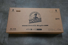 Volare Sportivo Kinderfiets - Jongens - 20 inch - Blauw - Twee handremmen - 6-8 jaar extra afbeelding 12