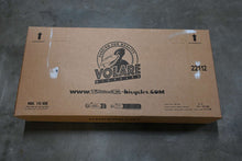 Volare Sportivo Kinderfiets - Jongens - 20 inch - Blauw - 7 versnellingen - 6-8 jaar extra afbeelding 13