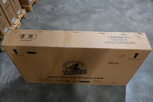Volare Thombike Kinderfiets - Jongens - 24 inch - Groen Zwart - 3 versnellingen - Zwart, Groen - 8-10 jaar extra afbeelding 17