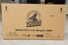 Volare Thombike Kinderfiets - Jongens - 24 inch - Groen Zwart - 3 versnellingen - Zwart, Groen - 8-10 jaar extra afbeelding 15