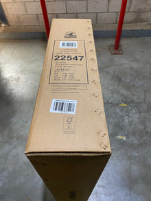 Volare Cross Kinderfiets - Jongens - 24 inch - donker Grijs- 3 versnellingen - 8-10 jaar extra afbeelding 17