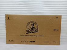 Volare XC Race Kinderfiets - 24 inch - 21 speed - Rood/Grijs - Rood, Grijs - 21 versnellingen - 8-10 jaar extra afbeelding 13