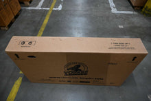 Volare Cross Kinderfiets - Jongens - 26 inch - donker Grijs - 3 Versnellingen - 10-12 jaar extra afbeelding 16