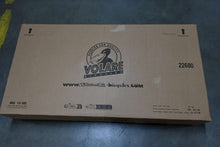 Volare XC Race Kinderfiets - 26 inch - 21 speed - Blauw/Grijs - Blauw, Grijs - 21 versnellingen - 10-12 jaar extra afbeelding 13
