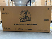 Volare XC Race Kinderfiets - 26 inch - Nexus 3 - Wit/Roze - Wit, Roze - 3 versnellingen - 10-12 jaar extra afbeelding 15