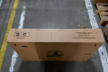 Volare Lovely Kinderfiets - Meisjes - 24 inch - Paars - 7 Versnellingen - 8-10 jaar extra afbeelding 14