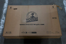 Volare Lovely Kinderfiets - Meisjes - 24 inch - Paars - 7 Versnellingen - 8-10 jaar extra afbeelding 13