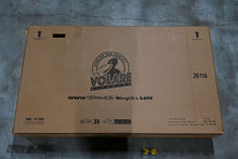 Volare Sportivo Kinderfiets - Jongens - 26 inch - Groen - 10-12 jaar extra afbeelding 12