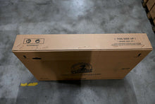 Volare Lovely Kinderfiets - Meisjes - 26 inch - Roze - 7 speed - 7 versnellingen - 10-12 jaar extra afbeelding 15