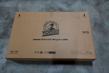 Volare Lovely Kinderfiets - Meisjes - 26 inch - Paars - 10-12 jaar extra afbeelding 12
