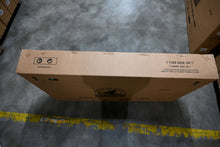 Volare Excellent Kinderfiets - Meisjes - 26 inch - Groen - 10-12 jaar extra afbeelding 14