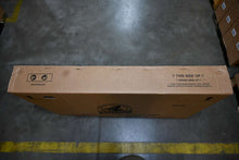 Volare Excellent Kinderfiets - Meisjes - 26 inch - Zwart - Shimano Nexus 3 versnellingen - 10-12 jaar extra afbeelding 15