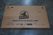 Volare Excellent Kinderfiets - Meisjes - 26 inch - Zwart - Shimano Nexus 3 versnellingen - 10-12 jaar extra afbeelding 13