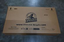 Volare Excellent Kinderfiets - Meisjes - 26 inch - Groen - Shimano Nexus 3 versnellingen - 10-12 jaar extra afbeelding 13