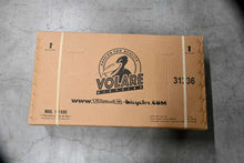 Volare Ashley Kinderfiets - Meisjes - 12 inch - Groen - 3-5 jaar extra afbeelding 14