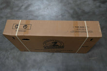 Volare Ashley Kinderfiets - Meisjes - 16 inch - Wit - 4-6 jaar extra afbeelding 14