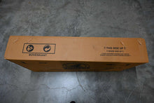 Volare Rocky Kinderfiets - 20 inch - 7 speed - Groen/Grijs - Groen, Grijs - 7 versnellingen - 6-8 jaar extra afbeelding 14