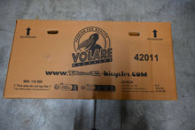 Volare Rocky Kinderfiets - 20 inch - 7 speed - Groen/Grijs - Groen, Grijs - 7 versnellingen - 6-8 jaar extra afbeelding 13