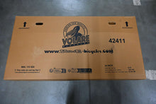 Volare Rocky Kinderfiets - 24 inch - Groen - 7 speed - 7 versnellingen - 8-10 jaar extra afbeelding 12