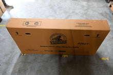 Volare Rocky Kinderfiets - Jongens - 26 inch - 7 Speed - groen - 7 versnellingen - 10-12 jaar extra afbeelding 14