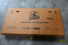 Volare Rocky Kinderfiets - Jongens - 26 inch - 7 Speed - groen - 7 versnellingen - 10-12 jaar extra afbeelding 13