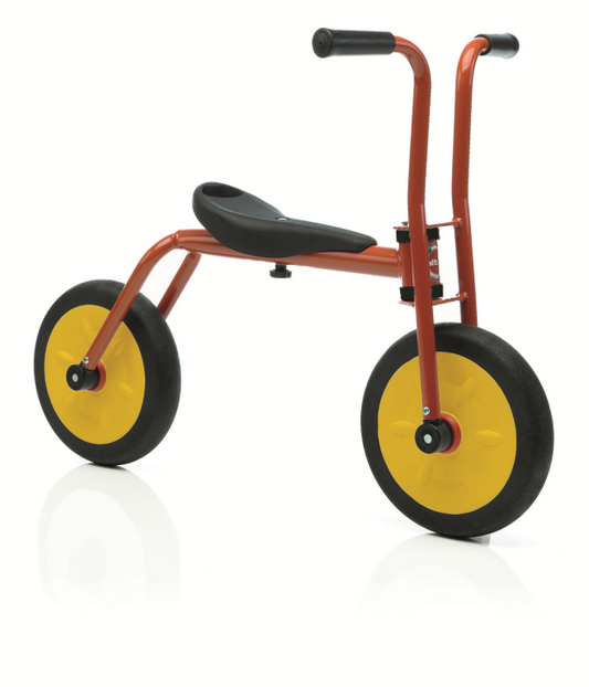 Italtrike Professioneel Walk Bike - Vanaf 3 jaar bij Fietstotaal