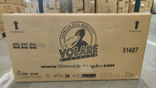 Volare Super GT Kinderfiets - Jongens - 14 inch - Groen - Zwart, Groen - 3-5 jaar extra afbeelding 14