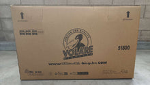 Volare Ashley Kinderfiets - Meisjes - 18 inch - Roze - 5-7 jaar extra afbeelding 14