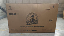 Volare Ashley 18" CB wit - 18 inch - 5-7 jaar extra afbeelding 14