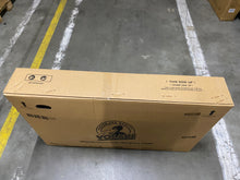 Volare Blossom Kinderfiets - Meisjes - 24 inch - Wit - 3 Versnellingen - 8-10 jaar extra afbeelding 15