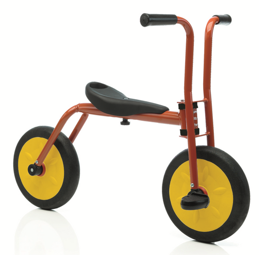 Italtrike Professioneel Mini Bike - Vanaf 3 jaar bij Fietstotaal
