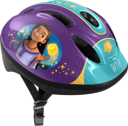 Disney Wish Helm maat S bij Fietstotaal