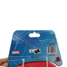 Marvel Spiderman Fietshelm - Blauw Rood - 51 - 55 cm extra afbeelding 7