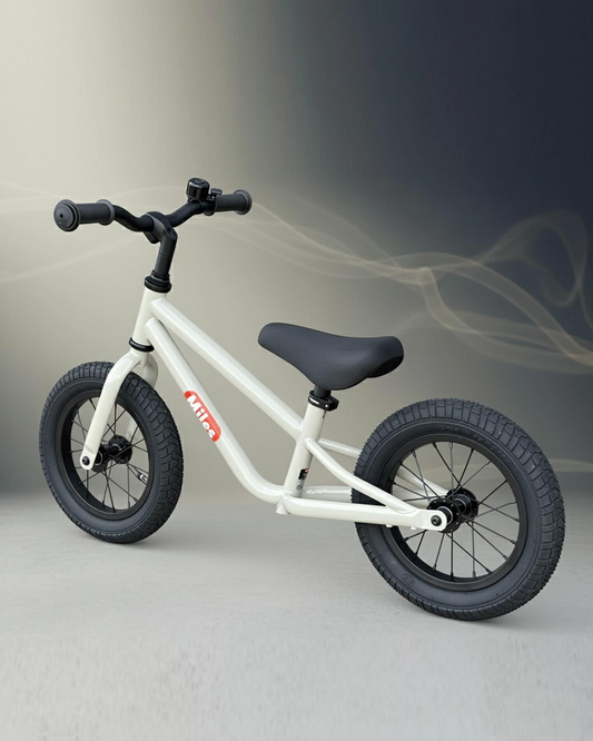 Miles Classic - Vanaf 2 jaar bij Fietstotaal