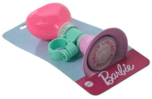 Barbie toeter - Meisjes - Roze extra afbeelding 6