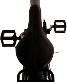Volare Cross Kinderfiets - Jongens - 20 inch - Grijs - 6 versnellingen - 6-8 jaar extra afbeelding 10