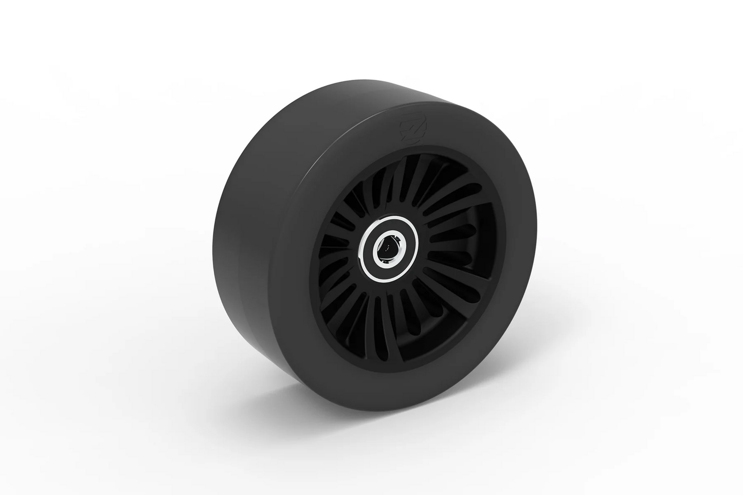 Ezyroller Reservewiel Classic/Drifter/Drifter X bij Fietstotaal