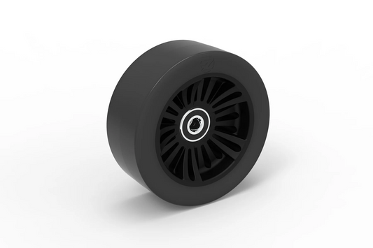 Ezyroller Reservewiel Classic/Drifter/Drifter X bij Fietstotaal