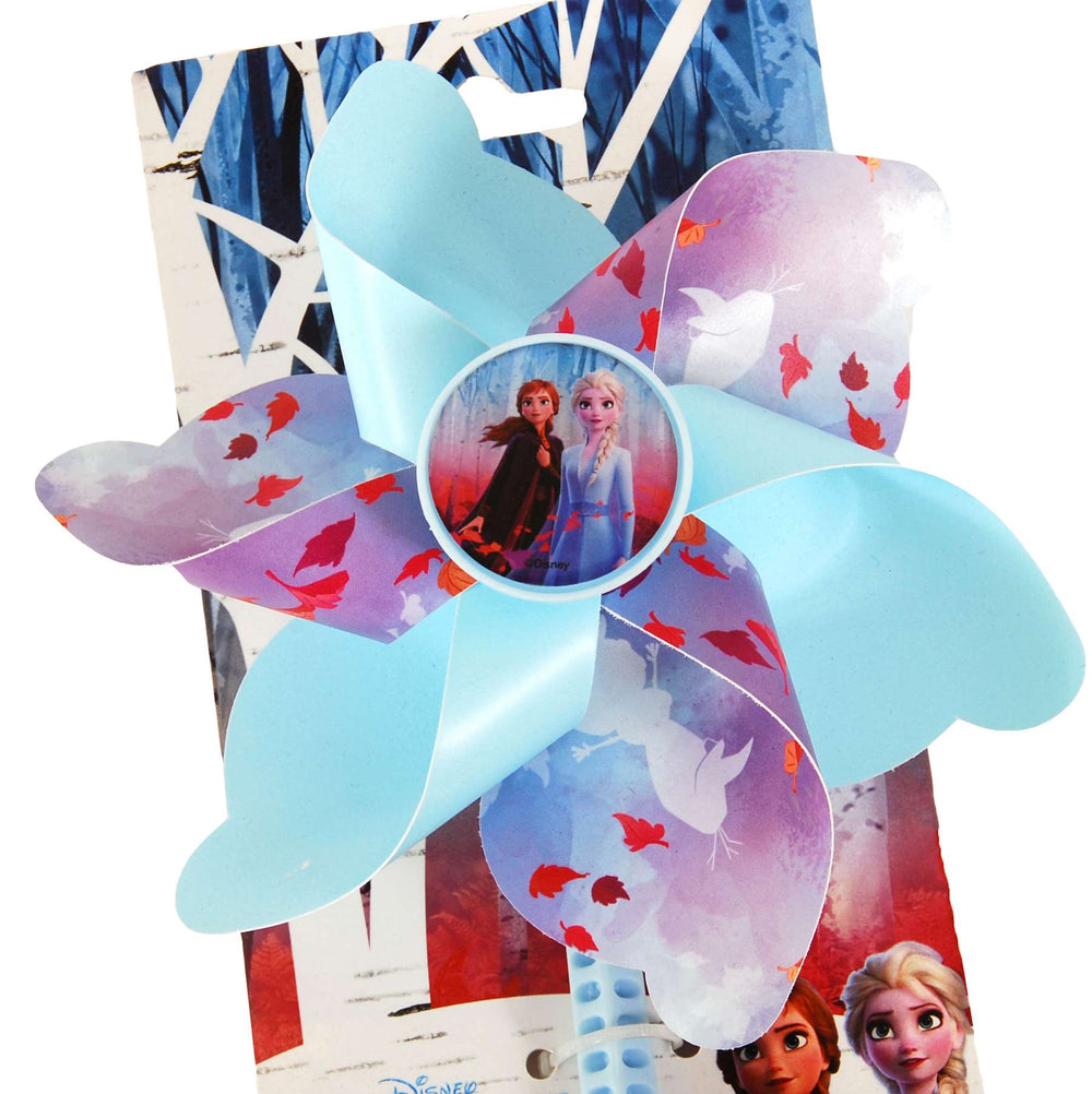 Disney Frozen 2 Windmolentje - Meisjes - Multicolor extra afbeelding 3
