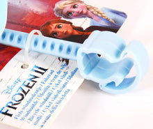 Disney Frozen 2 Windmolentje - Meisjes - Multicolor extra afbeelding 4