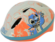 Disney STITCH Fietshelm - 52-56 cm extra afbeelding 5