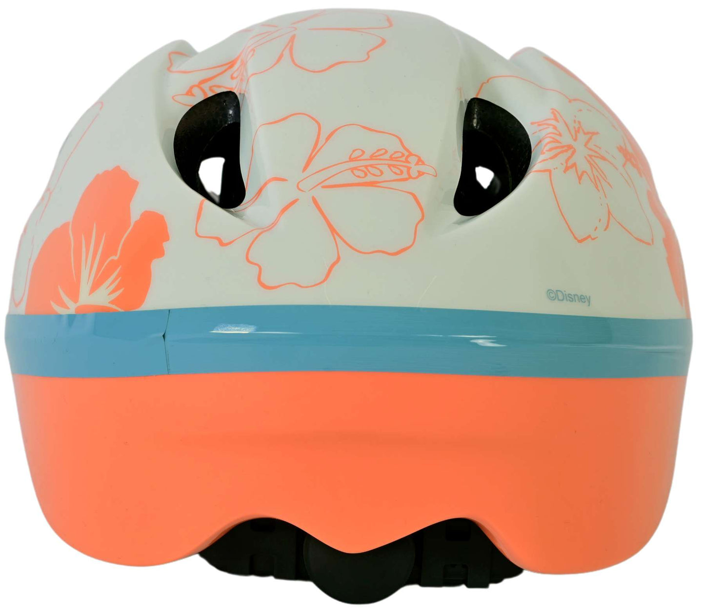 Disney STITCH Fietshelm - 52-56 cm extra afbeelding 7