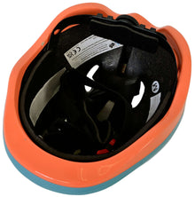 Disney STITCH Fietshelm - 52-56 cm extra afbeelding 9